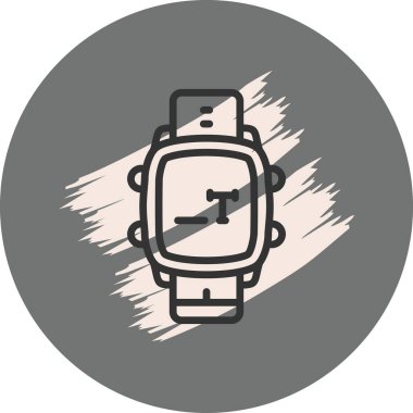 Akıllı İzleme Tipi Yenilenmiş Dinamik Web Sanat Düzeni