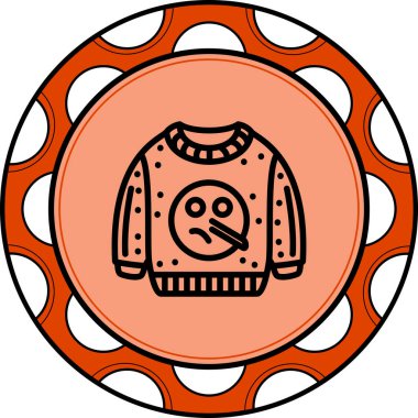 Yalancı Dengeli Profesyonel Düz Sanat Düzeni