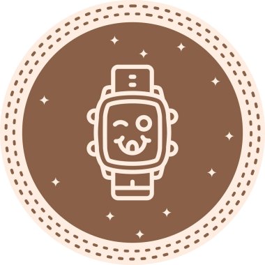 Lezzetli Tuşlar Yüksek Çözünürlüklü Sanat Sembolünü İzle