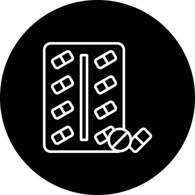 Statins Rafined Modern Sanat Düzeni