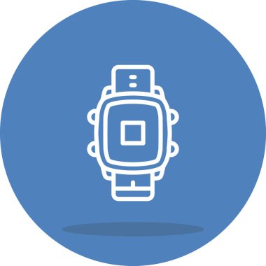 Akıllı Saat Özel Ürün Tasarımını Durdur