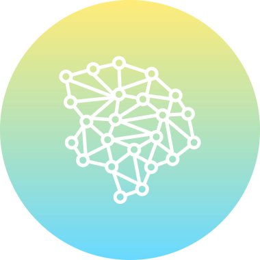 Sinirsel Ağ Biçimli Markalaştırma Vektörü Özelliği