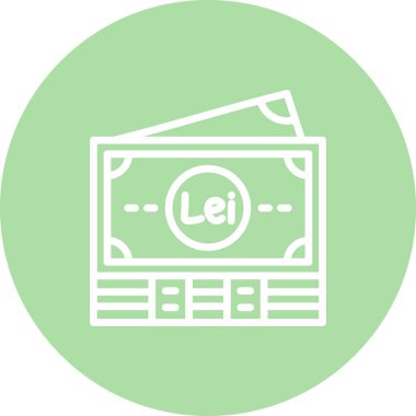 Romanya Yaratıcı Dinamik Web Tasarımı Nesnesine Not Etti