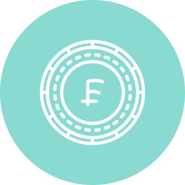 Ekvator Ginesi Dinamik Yenilikçi Web Tasarım Elemanı