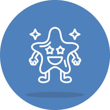 Yıldız Minimum Gelişmiş Marka Tasarım Servetiyle Başrolde