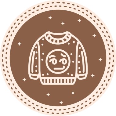 Smirk Dengeli Sofistike Web Tasarım Özelliği