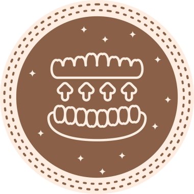 Avans Profesyonel Asgari Web Tasarımı Düzeni