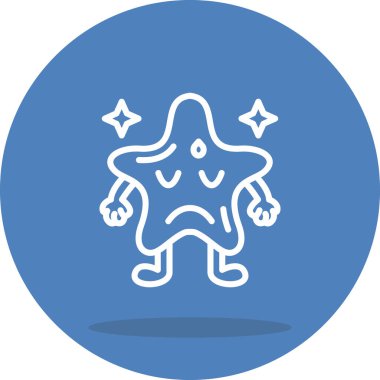 Hayal kırıklığı Yıldız Profesyoneli Asgari Web Tasarımı Düzeni