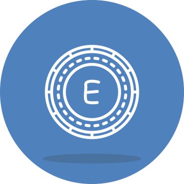 Svaziland Bozuk Para Premium Yenilikçi Web Tasarım Varlığı