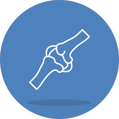 Bursae Dynamic Sofistike Düz Sanat Düzeni