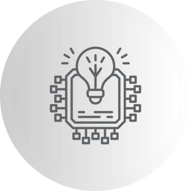 Eğitim Veri Yenilikçi Modern Yaratıcı Grafik Özelliği