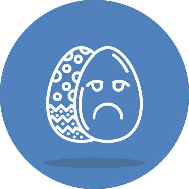 Paskalya Somurtkan Yumurta Yenilikçi Çağdaş Web Tasarımı Düzeni