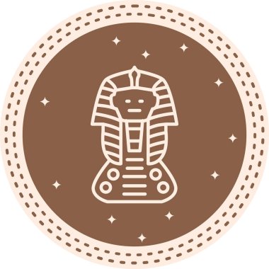 Heykel Biçimli İşlevsel Web Arayüzü Elementi