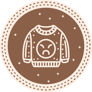 Yaratıcı Eşsiz Ürün Tasarım Elementi