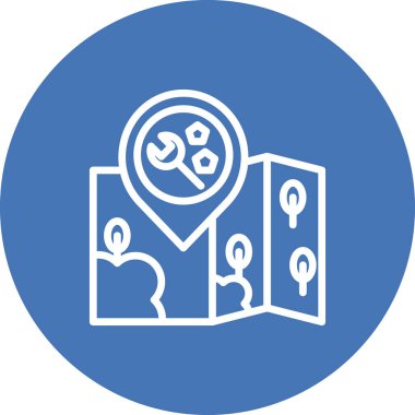 Konum Bakım Zarif Rafine Ürün Tasarım Varlığı