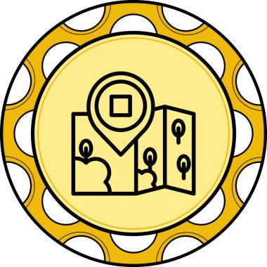 Web simgesi çizimini durdur