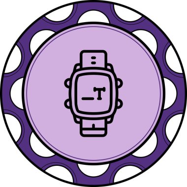 Akıllı İzleme Tipi Premium Yenilikçi Web Tasarım Varlığı