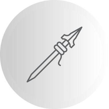 Spear Premium Functional Web Design Layout