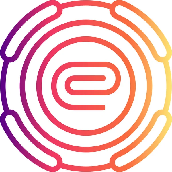 Eklenti Web Düğmesi, Satır Simgesi, Arayüz Elemanı, Beyaz Arkaplan Resimleri