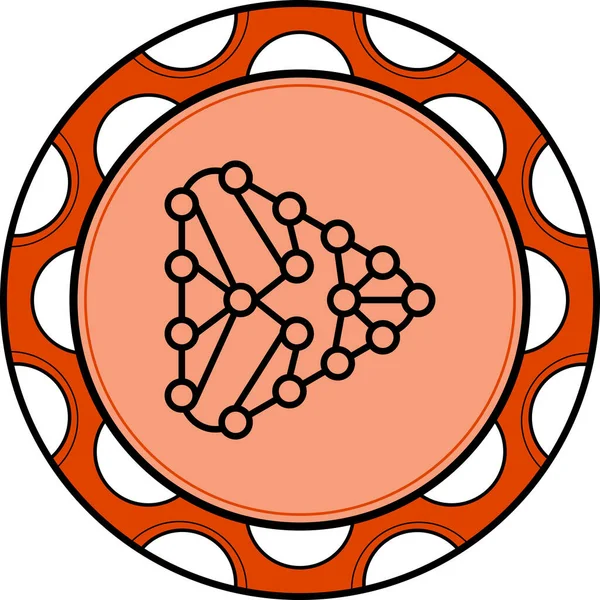 Tekrarlayan Nöral Ağ Belirsiz Asgari Markalaştırma Vektörü Varlığı