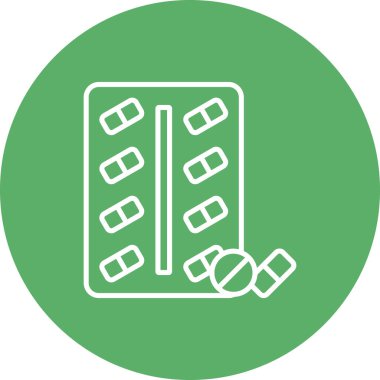 Profesyonel Temiz Düz Grafik Özellikleri