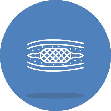 Stent Yüksek Kaliteli Modern Tasarım Düzeni