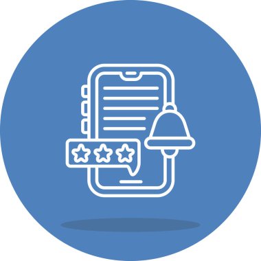 Yüksek Çözünürlüklü Dinamik Tasarım Düzenini Gözden Geçir