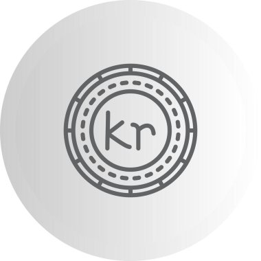 İzlanda Madeni Para Premium Fonksiyonel Web Tasarımı Düzeni