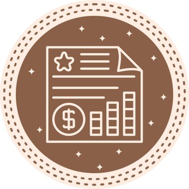 Özet Asgari Dijital Tasarım Özeti