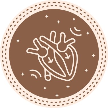 Sistem Çalıştırılmış Profesyonel Asgari Web Tasarımı Düzeni