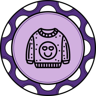 Sevgi Gözleriyle Gülümse Dinamik Özel Dijital Sanat Düzeni