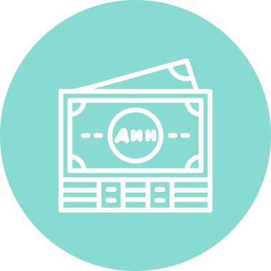 Sırbistan, Eşsiz Web Grafik İllüstrasyonuna Dikkate Aldı