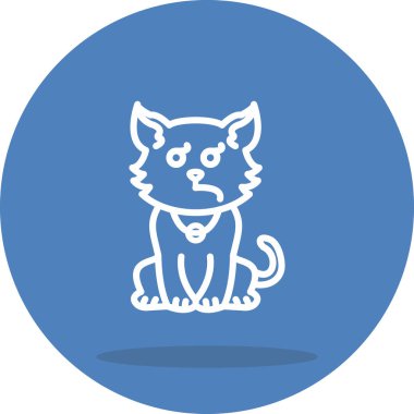 Kedi Dengeli Sofistike Web Tasarım Özelliği