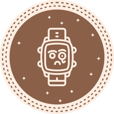 Detektif Tarz Değiştiren Temiz Ürün Tasarımı İzle