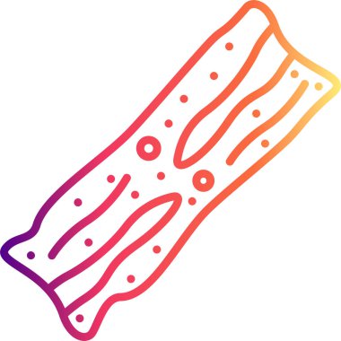 Pastırma Yenilikçi Minimum Ürün Tasarımı Düzeni