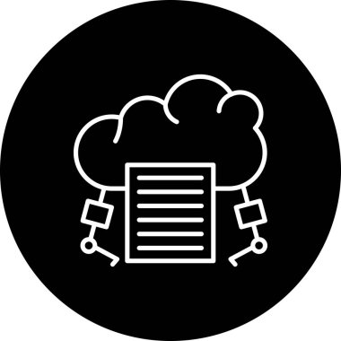 Bulut Veri Şifreleme Anahtarı Yüksek Kaliteli Modern Tasarım Düzeni