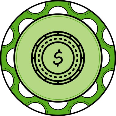 Britanya Adaları Geliştirilmiş Yaratıcı Arayüz Grafik ŞekliName