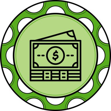 Sint Eustatius Notları Belirgin Modern Temiz Sanat Özellikleri