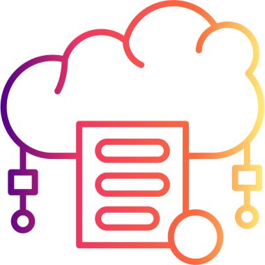 Bulut Uyumluluk Denetimi Temiz Sayısal Grafik Düzenlemesi