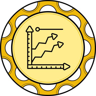 Sentetik Veri Zarif Minimum Dijital Tasarım Özelliği