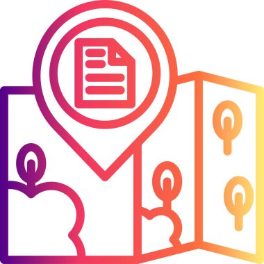 Konum Dosyası Ayırt Fonksiyonel Damgalama Elemanı