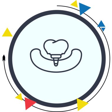 Sinüs Kaldırma Dinamik Kullanıcı Odaklı Grafik Özelliği