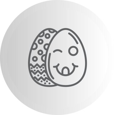 Paskalya Yumurtası Özel Yenilikçi Markalaşma Düzenlemesi