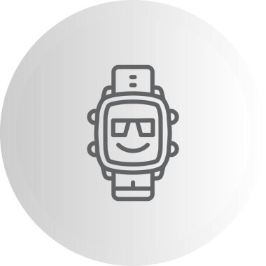 Cool Dial Rafted Dijital Grafik Düzenini İzle