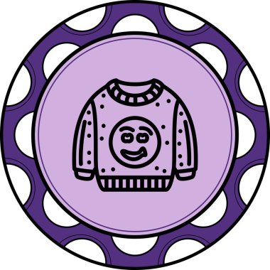 Grinning Yenilikçi Çağdaş Web Tasarımı Düzeni