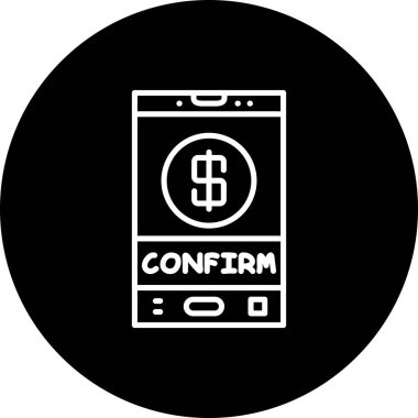 Ödeme Doğrulama Premium Fonksiyonel Web Tasarımı Düzeni