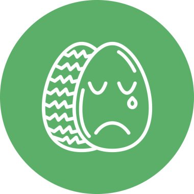 Paskalya Hayal Kırıklığı Profesyonel Eşsiz Kullanıcı Arayüzü Düzenlemesi