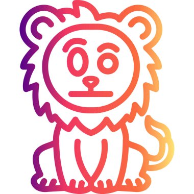 Şüpheli Aslan Rafineri Dinamik Web Sanat Düzenlemesi