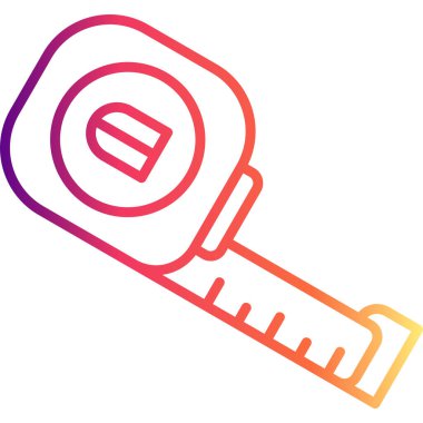 Teyp Ölçümü Özel Yenilikçi Markalaşma Düzeni