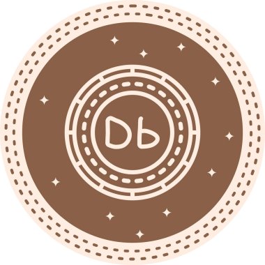 Sao Tome ve Prince Coin Premium Yenilikçi Web Tasarım Servisi